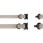 AVA - Lambwolf Collective