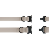 AVA - Lambwolf Collective