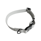 Ava waterproof collar Adjustable collar 
