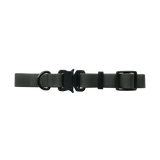 AVA - Lambwolf Collective