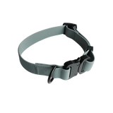 Ava waterproof collar Adjustable collar 