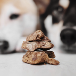 Bison Kidney - Lambwolf Collective