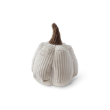 BOO - Lambwolf Collective