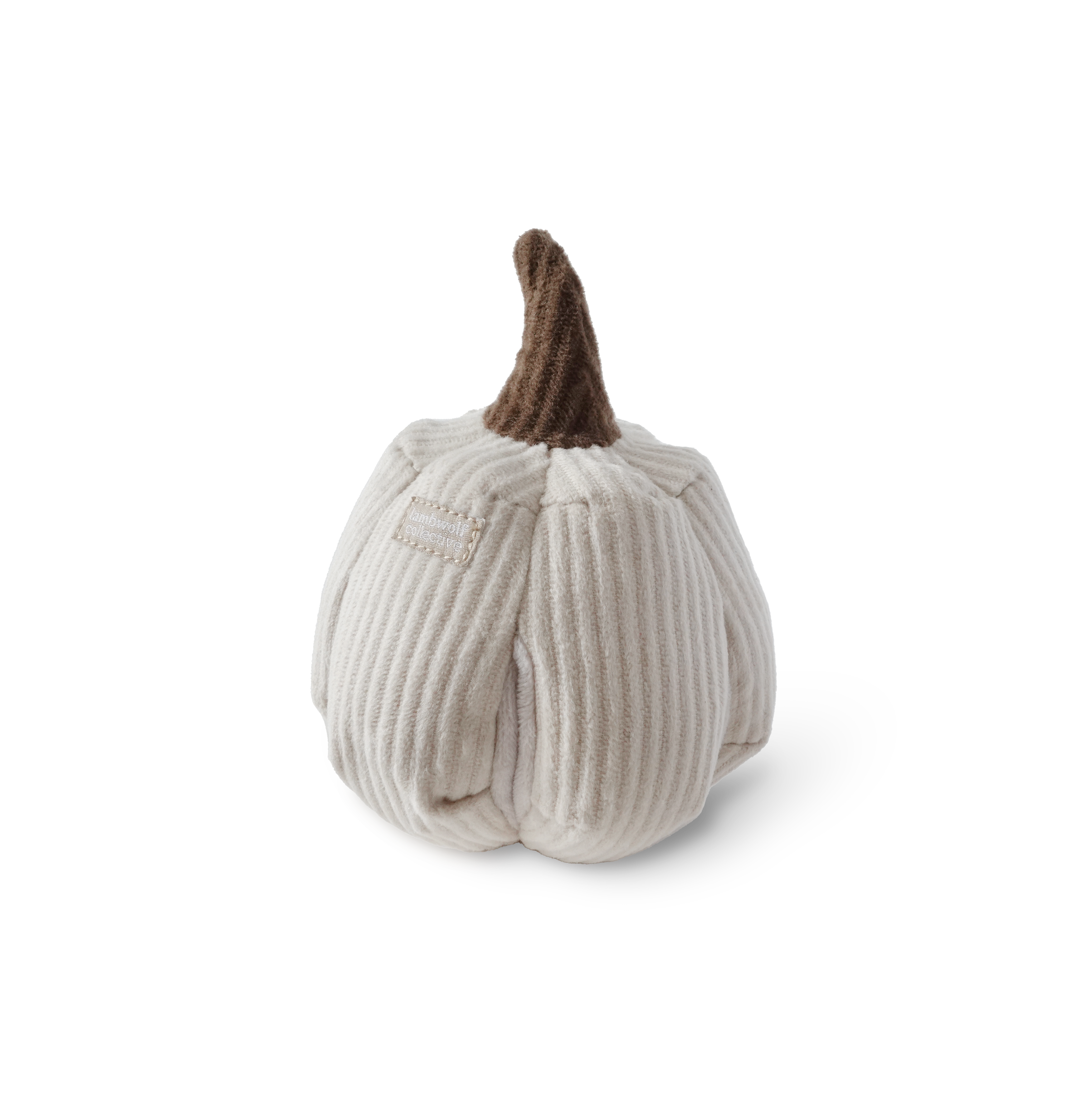 BOO - Lambwolf Collective