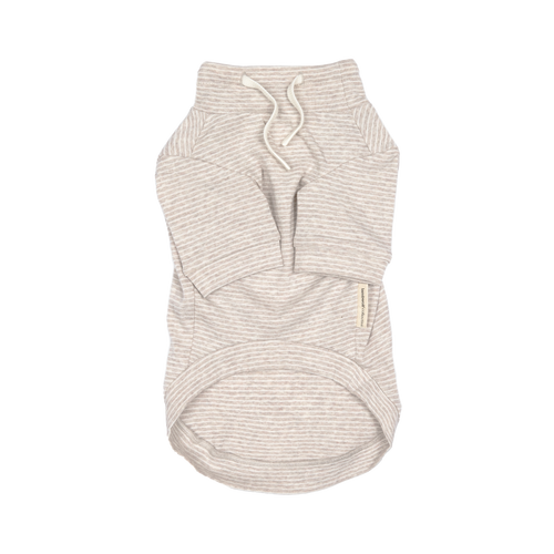 BRETON Dog Clothes Dog Apparel Dog T shirt Lambwolf Collective