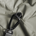 BROOKLYN - Lambwolf Collective