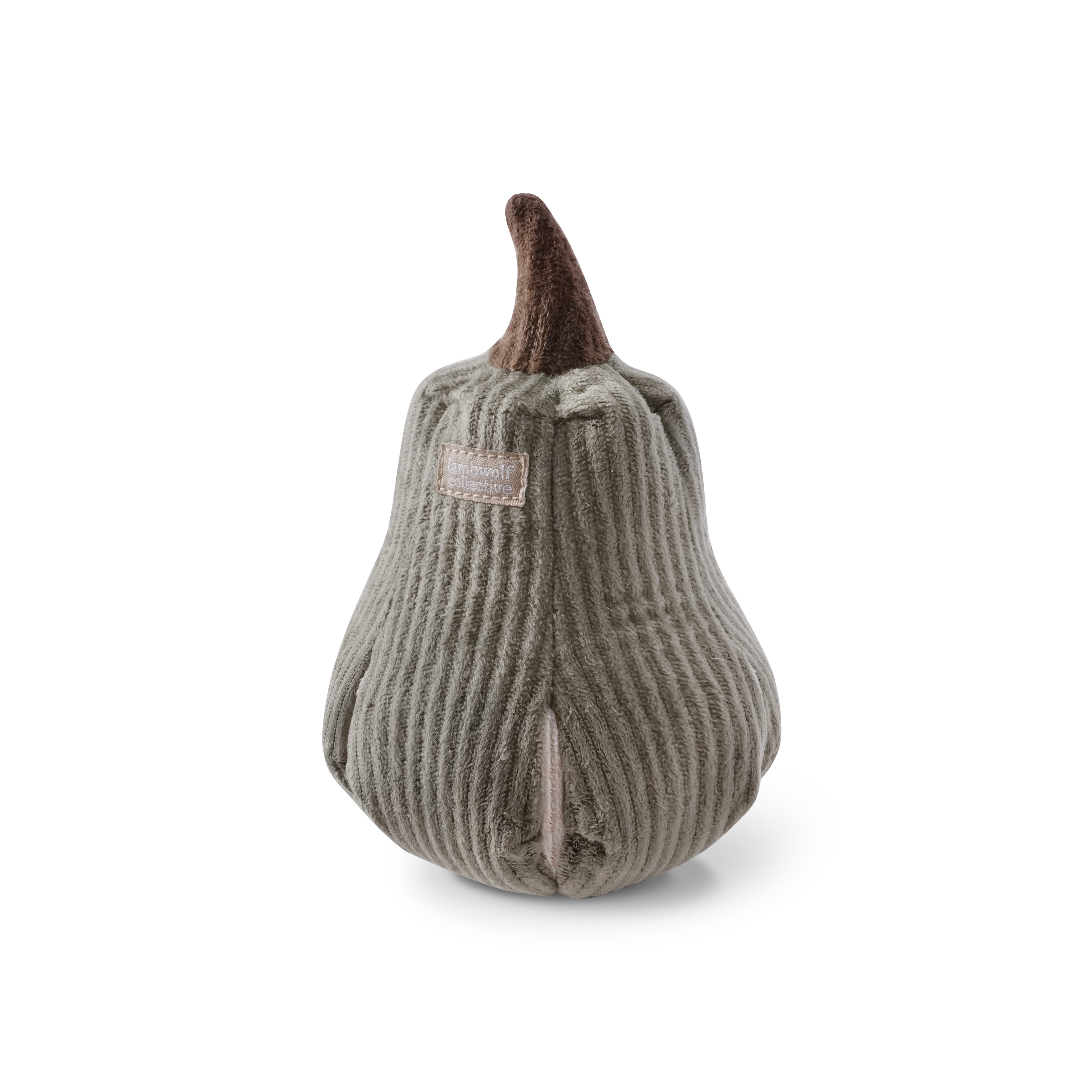 BUTTERNUT - Lambwolf Collective