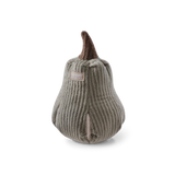 Butternut Interactive Enrichment Dog Toy Squeaker Dog Toy