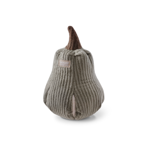 BUTTERNUTS_grande.png?v=1660715738
