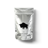 Bison Kidney - Lambwolf Collective