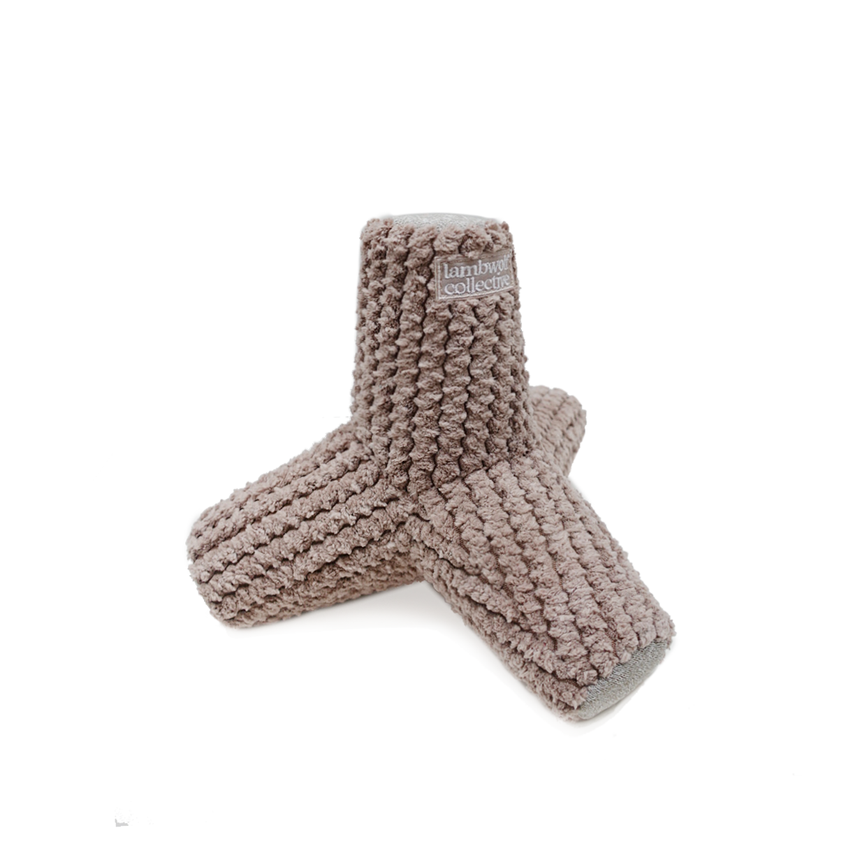 BREUER - Lambwolf Collective