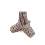 BREUER - Lambwolf Collective