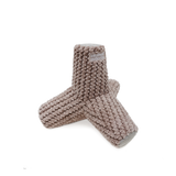 BREUER - Lambwolf Collective