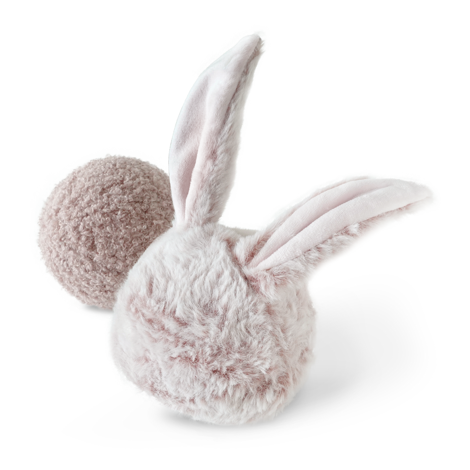 BunnyPOPff.png?v=1747945894&