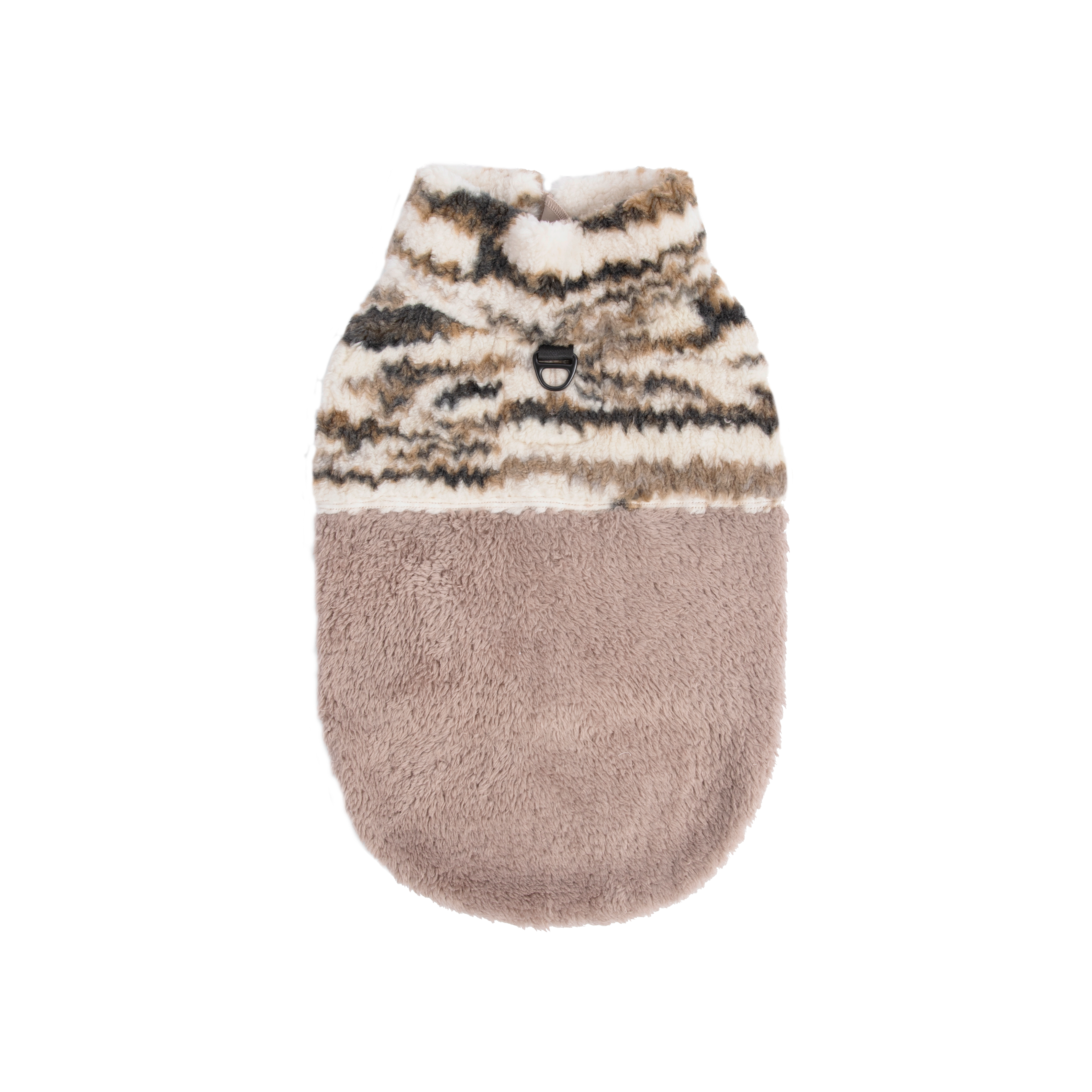 Camper Terra Dog Outfit Dog Clothes Dog coat