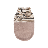 Camper Terra Dog Outfit Dog Clothes Dog coat