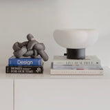 NOU® - Lambwolf Collective