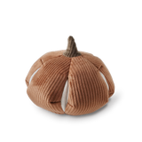 CINDERELLA - Lambwolf Collective