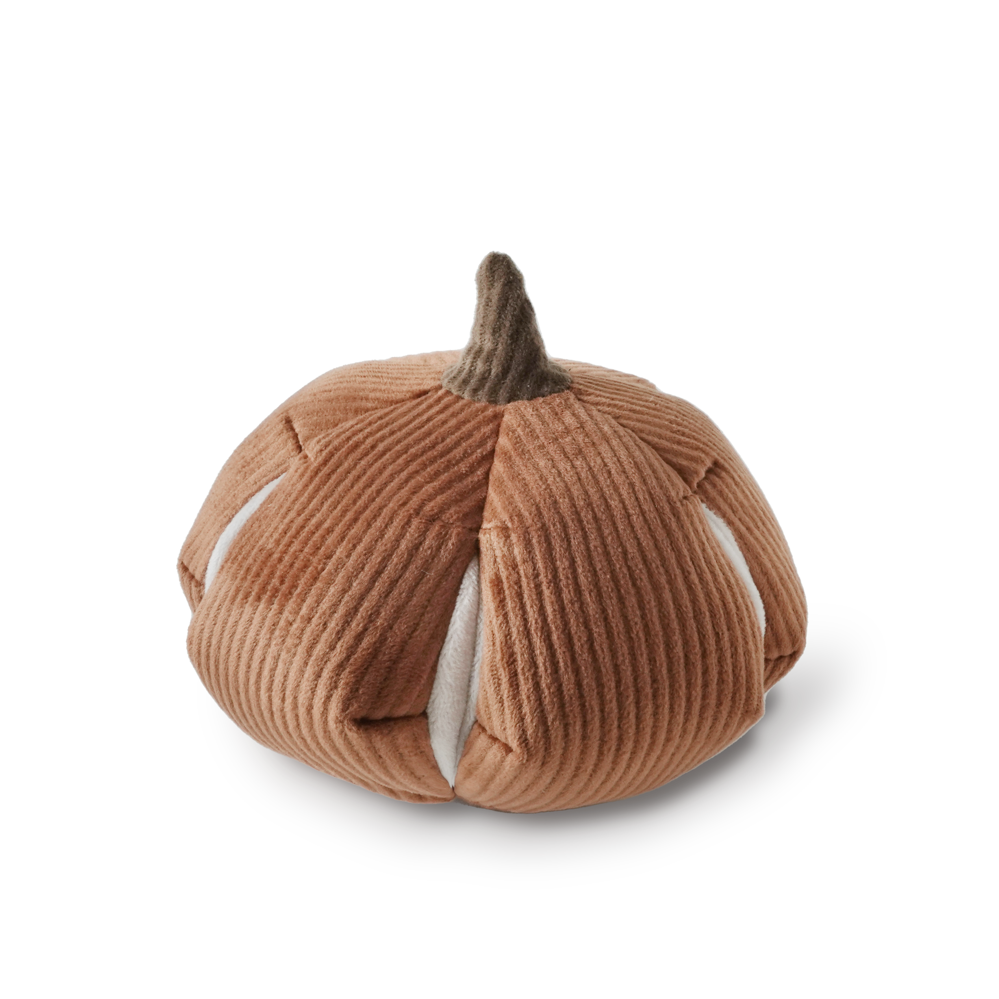 CINDERELLA - Lambwolf Collective