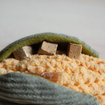 CORN - Lambwolf Collective