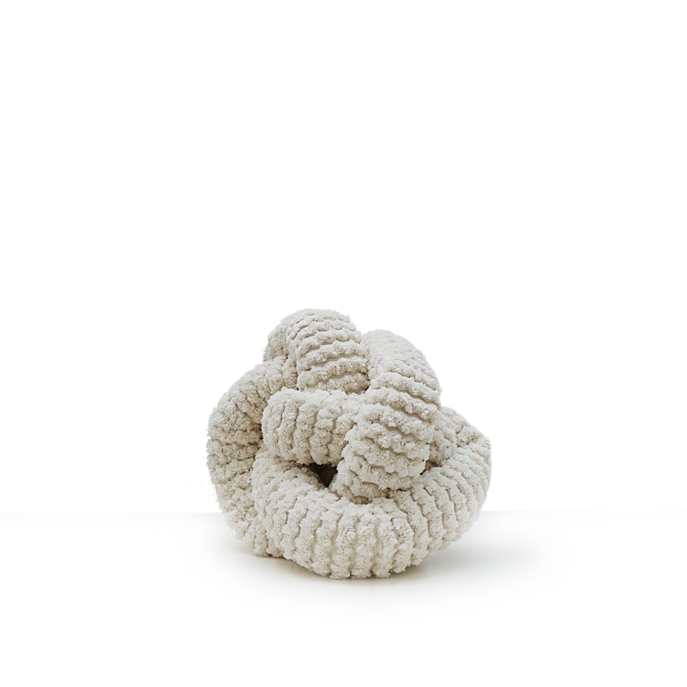 NOU® - Enrichment and Interactive Dog Toy | Puzzle Dog Toy