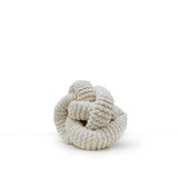 NOU interactive dog toys enrichment dog toy toy squeaker dog toy puzzle toy