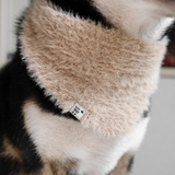 DORSET Knit Bandana