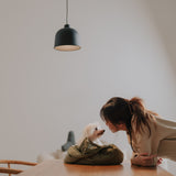 OLLA - Lambwolf Collective