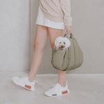 OLLA - Lambwolf Collective