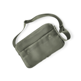 FORAGER - Lambwolf Collective