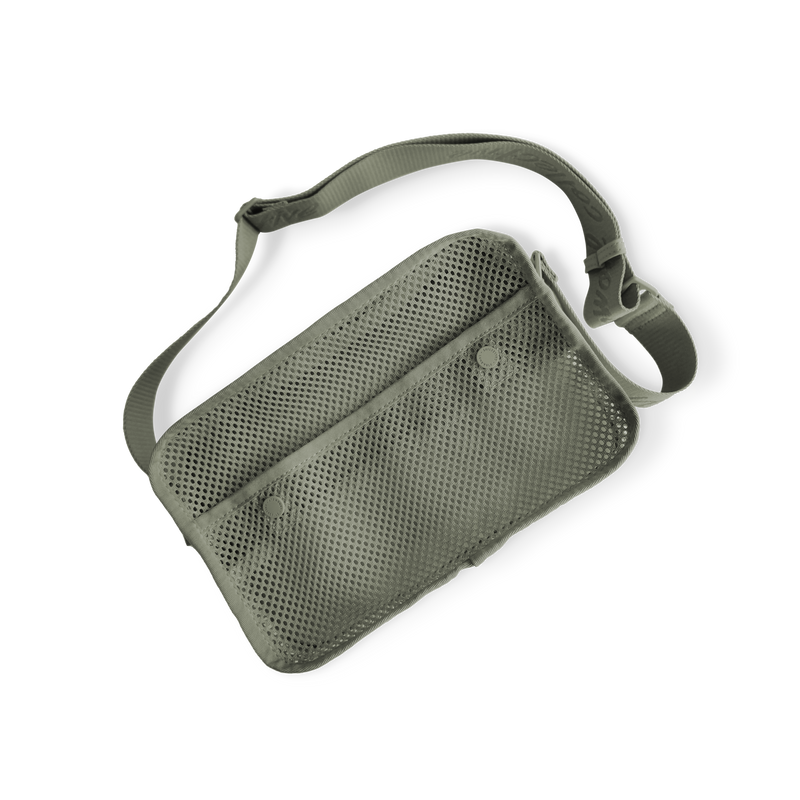 Camera Bag Forager Bag Camel Beige Bag 