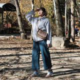 FORAGER - Lambwolf Collective