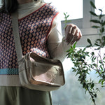 FORAGER - Lambwolf Collective