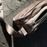 FORAGER - Lambwolf Collective