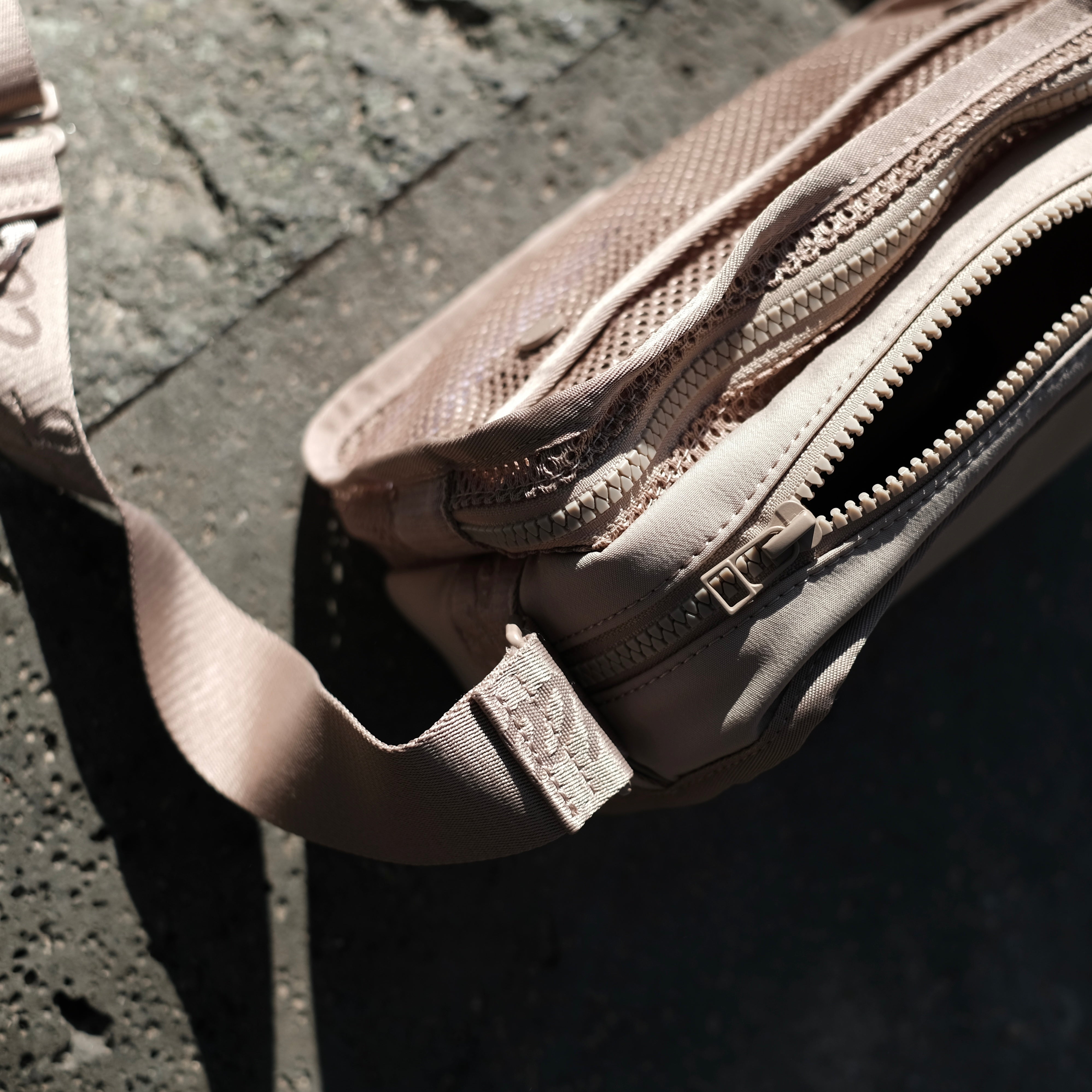 FORAGER - Lambwolf Collective