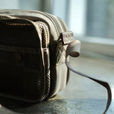 FORAGER - Lambwolf Collective