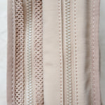 FORAGER - Lambwolf Collective