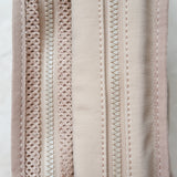 FORAGER - Lambwolf Collective