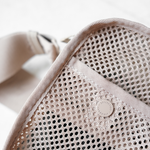 FORAGER - Lambwolf Collective