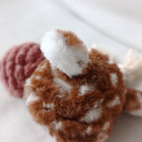 Fawn POP - Lambwolf Collective