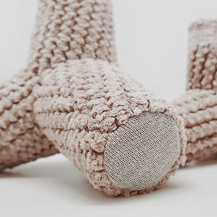 BREUER - Lambwolf Collective