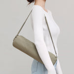 ORII - Lambwolf Collective