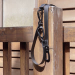 DUO WALK SET - Lambwolf Collective