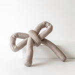 NOU® - Lambwolf Collective