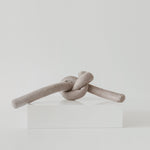 NOUNOU - Lambwolf Collective