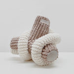 BREUER - Lambwolf Collective