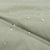 ORII - Lambwolf Collective