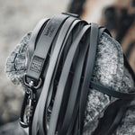 NOMAD - Lambwolf Collective