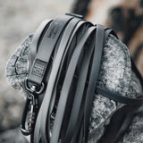 NOMAD - Lambwolf Collective