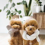 BREUER - Lambwolf Collective